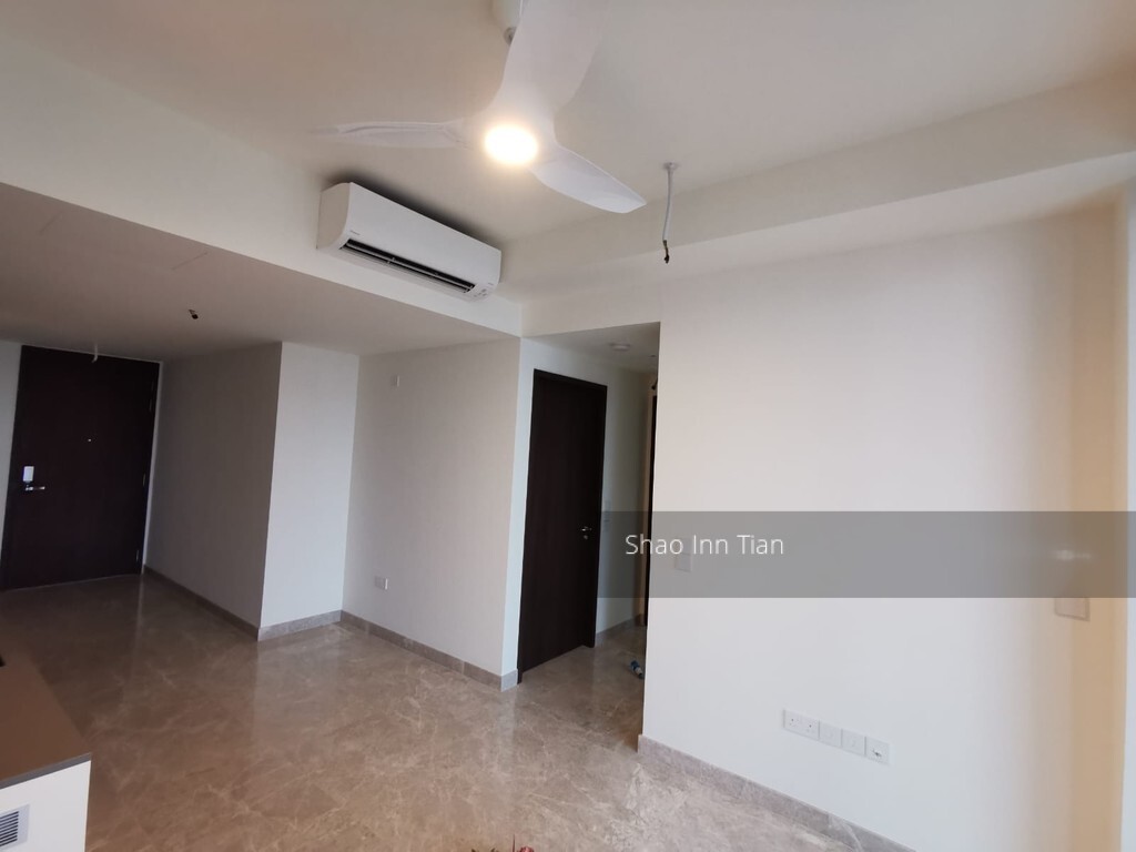 Park Place Residences At Plq (D14), Apartment #251684111